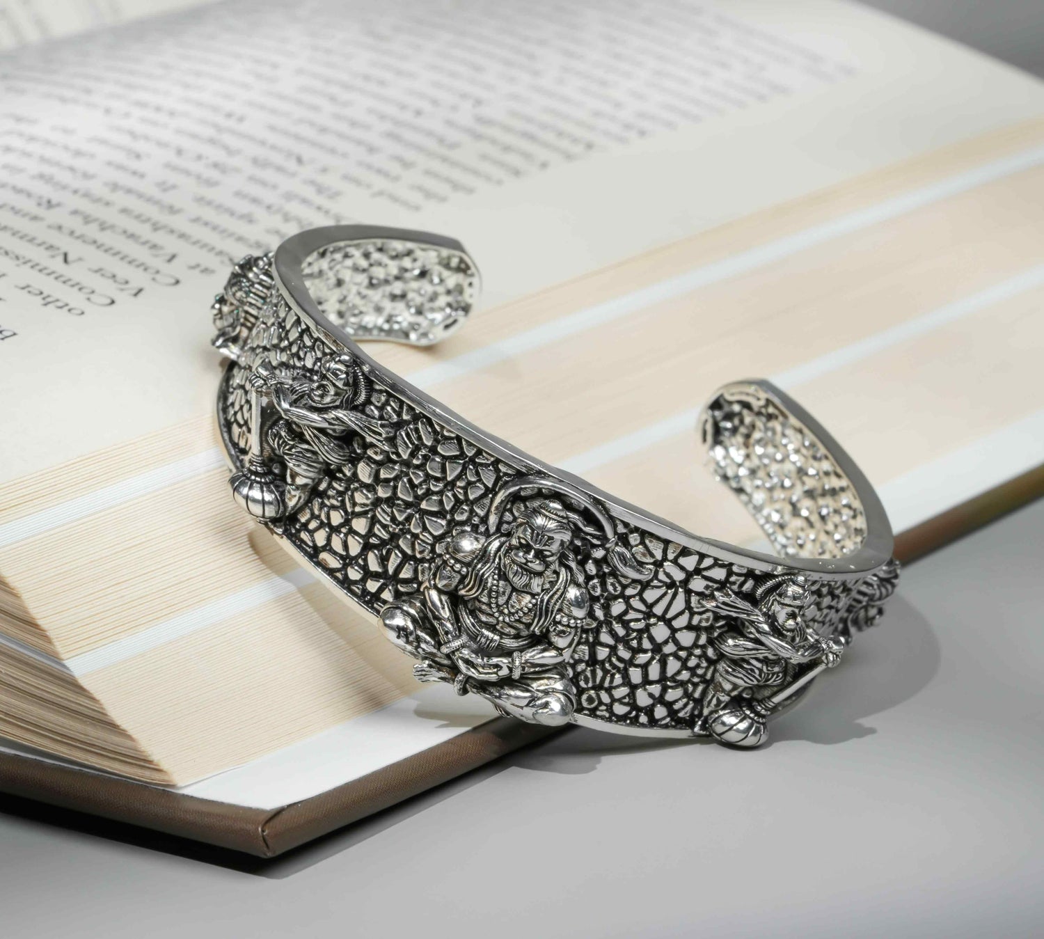 Jewellery