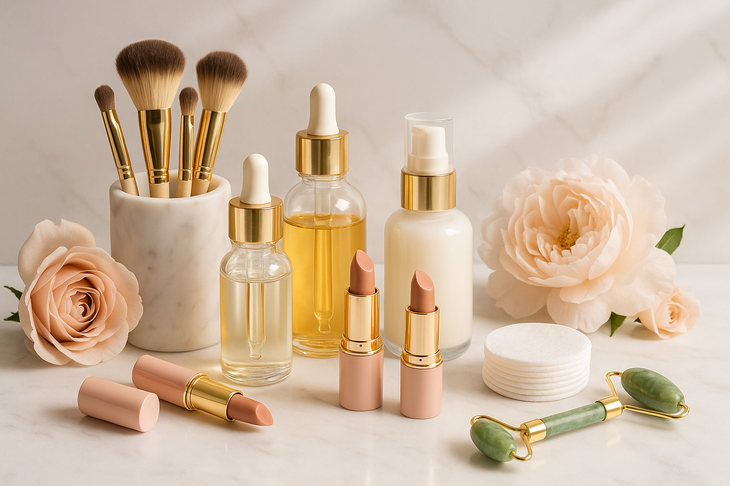 Personal Care