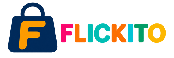 Flickito