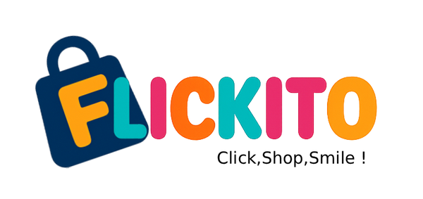 Flickito
